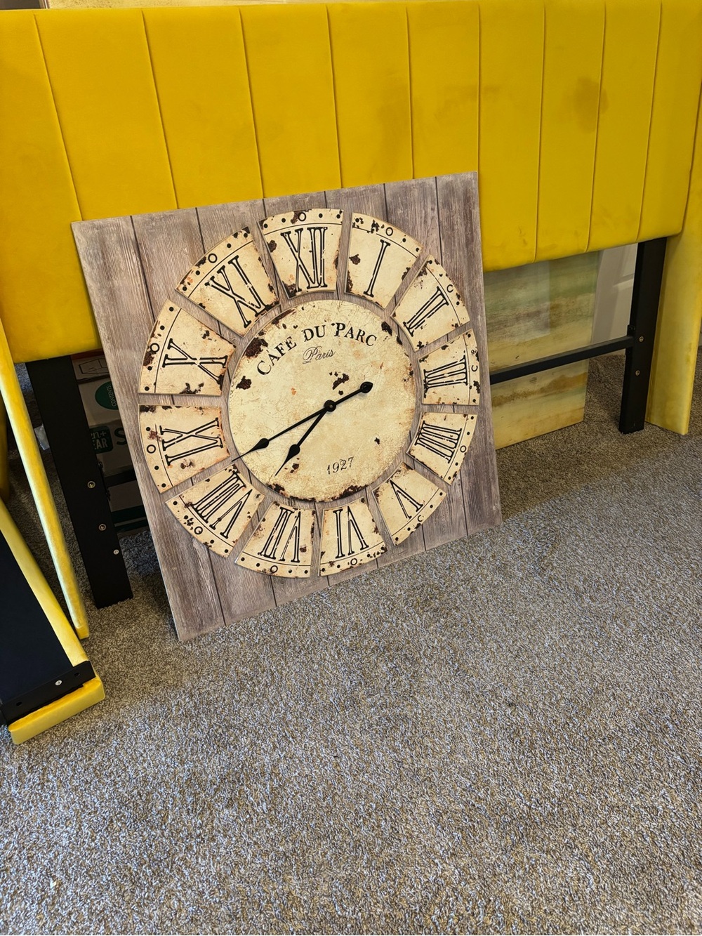 Home decor - Picture 2 of 4